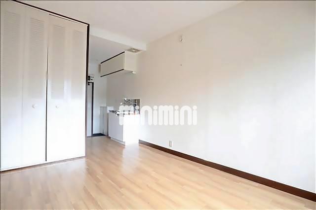 その他　※別部屋参考写真