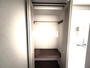 収納　※別部屋参考写真