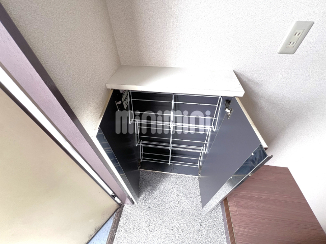 その他部屋・スペース　※別部屋参考写真