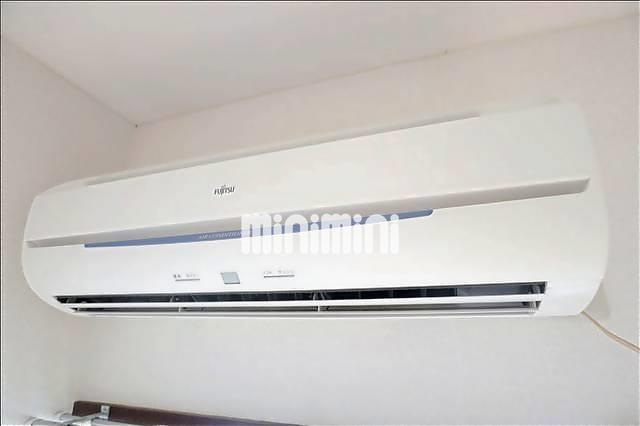 その他設備　※別部屋参考写真