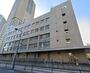 役所　川崎市中原区役所（役所）まで2562m
