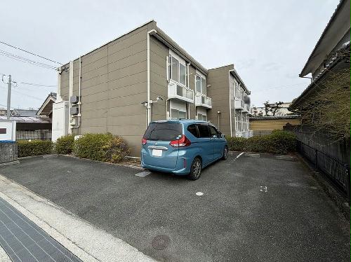 その他設備　お部屋によって設備が異なる場合がございます