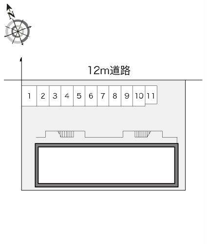 【レオパレスルプランのその他】