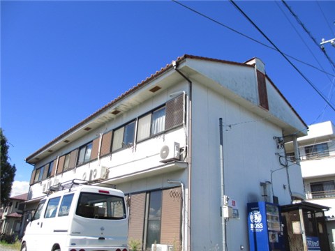 その他　（その他）まで0m