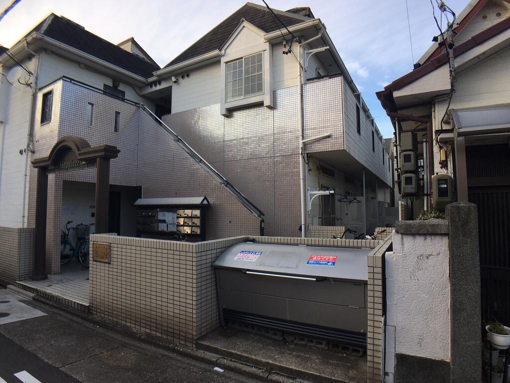 エントランス　イメージ図