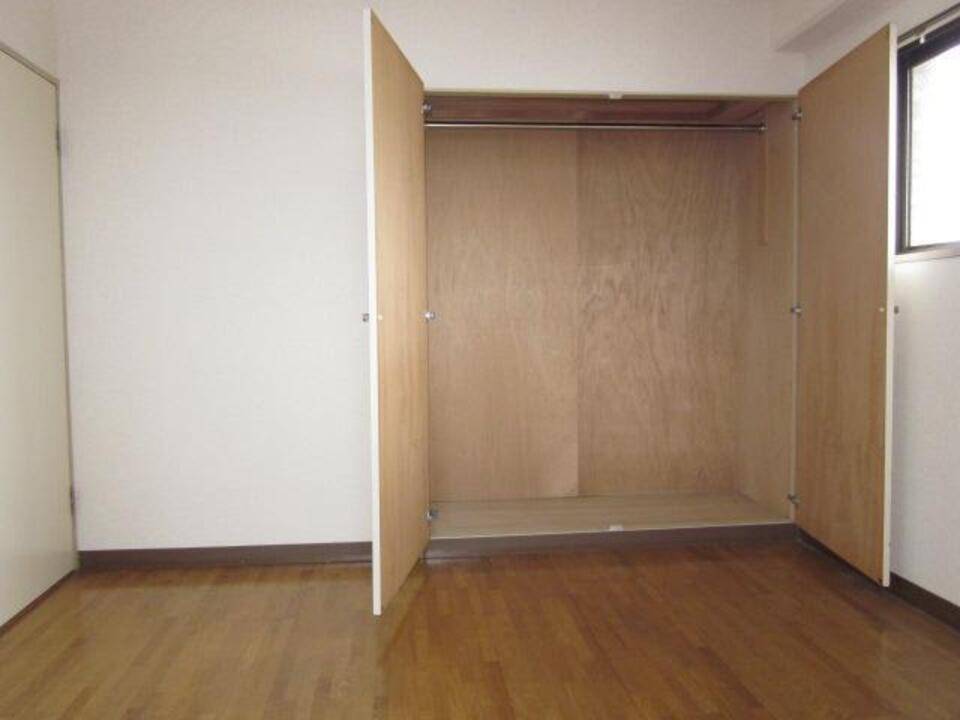 収納　収納