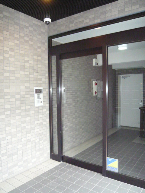 SAKAE21のその他写真