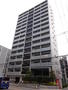江坂駅より徒歩5分 14階 築10年3ヶ月の賃貸物件