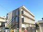 立川南駅より徒歩5分 2階 築6年7ヶ月の賃貸物件