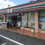 コンビニ　セブンイレブン南流山6丁目店（コンビニ）まで310m