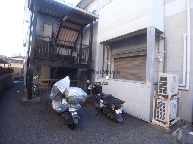 その他　その他