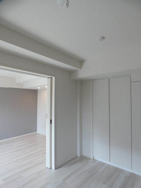 その他部屋・スペース　内観※別部屋参考写真