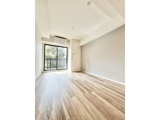 居室・リビング　居室※別部屋参考写真