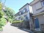 グリーンキャンパス北白川 1階 築33年5ヶ月の賃貸物件