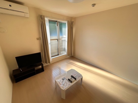 その他部屋・スペース　※別部屋の写真です