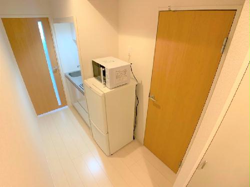 その他　（反転あり）設備・使用は号室により異なり現況を優先致します。