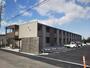ＣＬＥＩＮＯ岡山２ 1階 築5年3ヶ月の賃貸物件