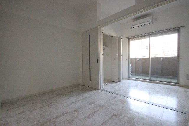 その他部屋・スペース　同物件別室です。