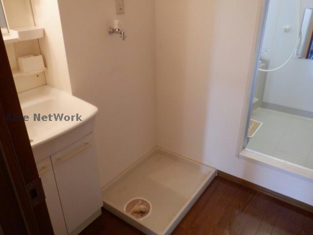 その他設備　同型モデル