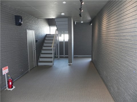 その他　（その他）まで0m