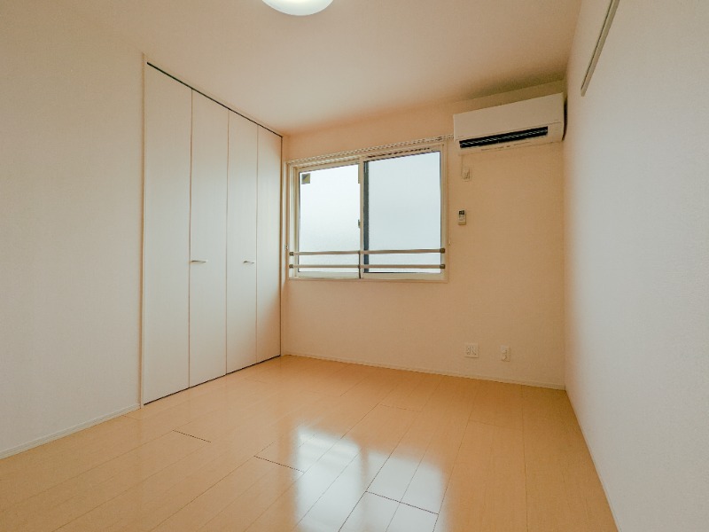 その他部屋・スペース　図面と現状に相違がある場合には現状を優先