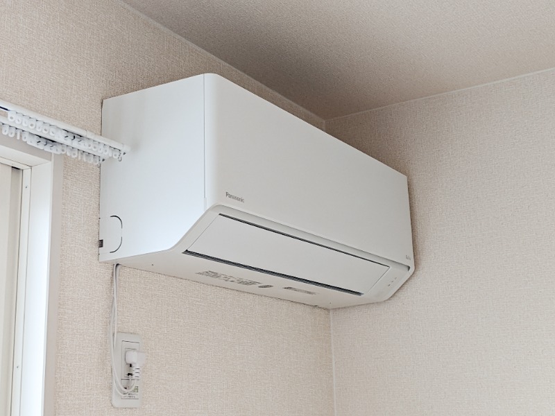 その他設備　図面と現状に相違がある場合には現状を優先