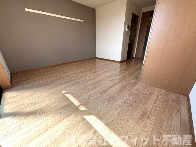 その他部屋・スペース　洋室9.4帖