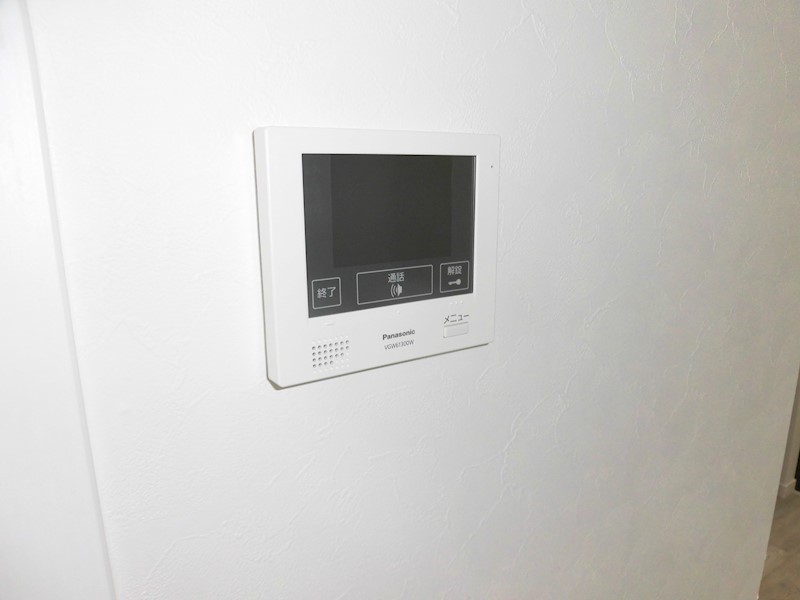 セキュリティ　現状を優先します。