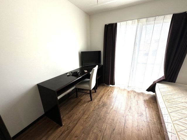 その他部屋・スペース　現状を優先します。