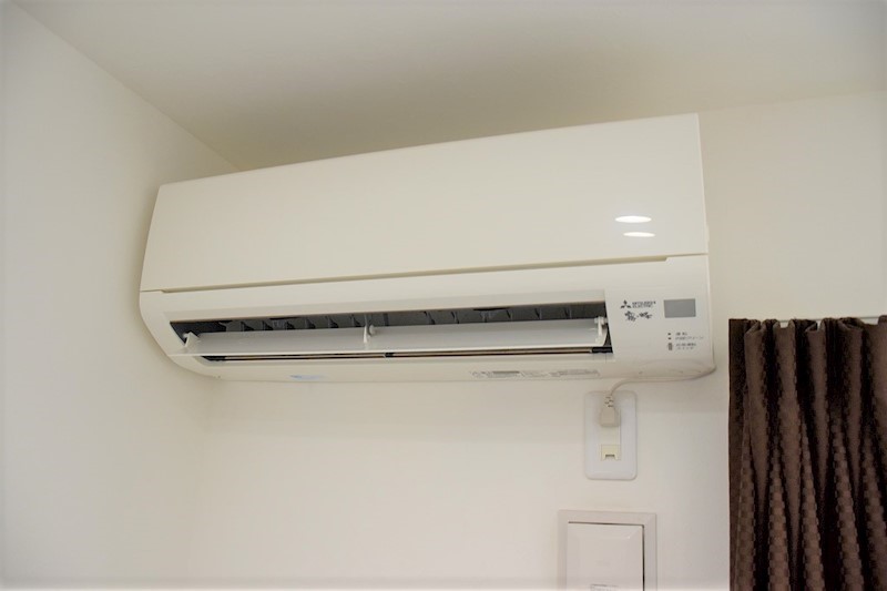 その他設備　現状を優先します。