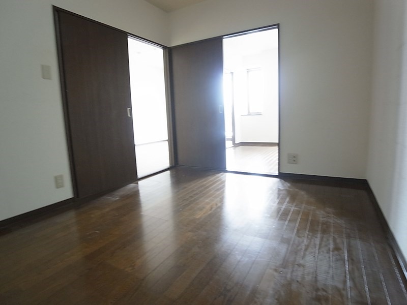 その他部屋・スペース　違うお部屋の写真です。ご参考までに