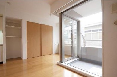 その他部屋・スペース　内観2※別部屋参考写真