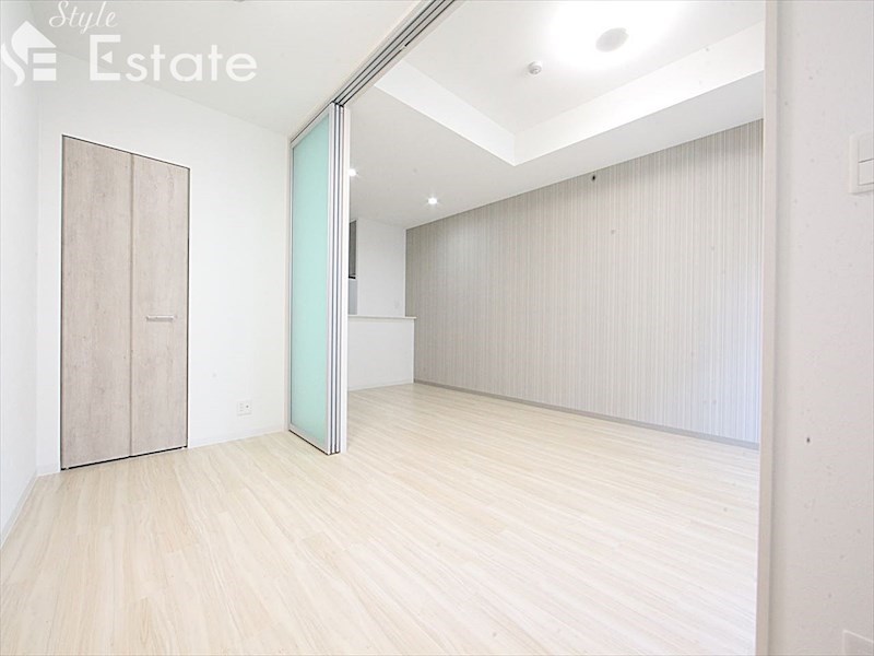 その他部屋・スペース　内装