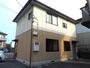 光駅より徒歩13分 築25年4ヶ月 2階建の賃貸物件