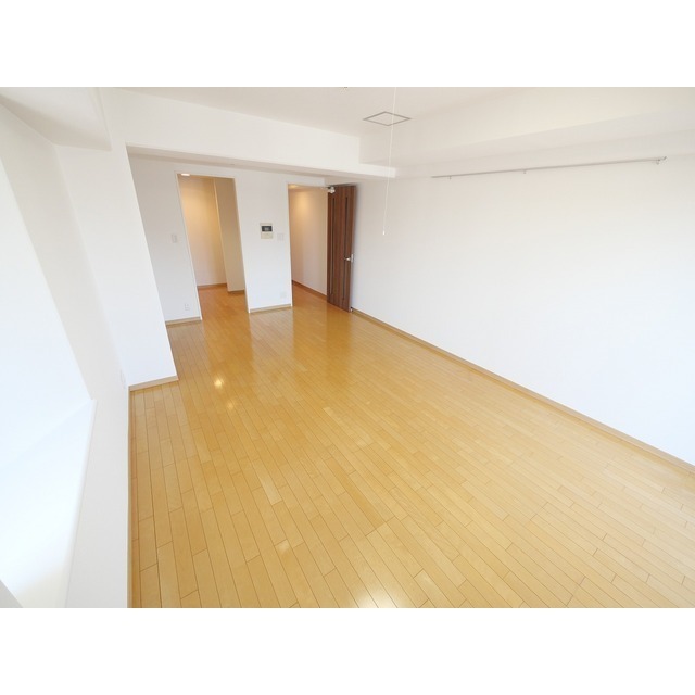 その他部屋・スペース　内観