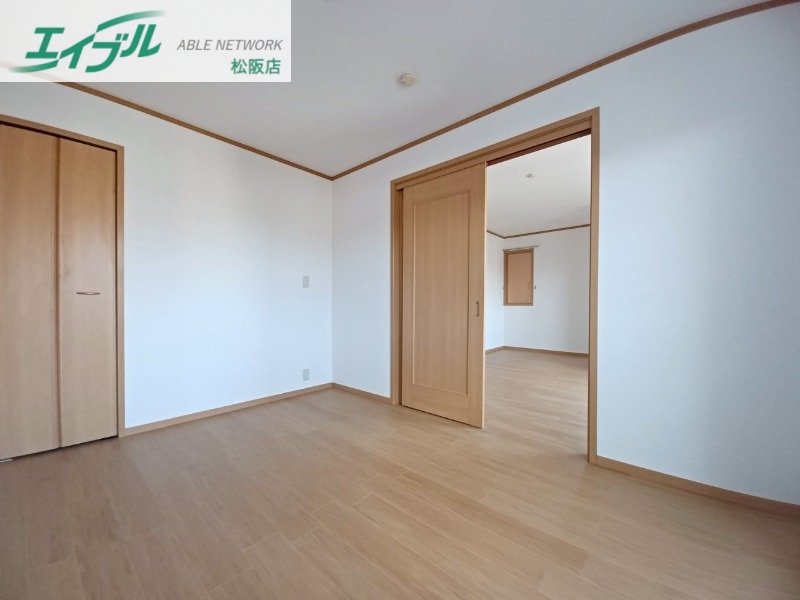 その他部屋・スペース　反転タイプ参考写真