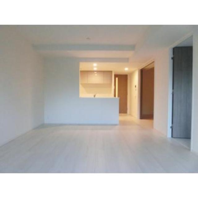 その他　※写真は同タイプ住戸です。