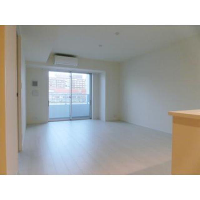 居室・リビング　※写真は同タイプ住戸です。