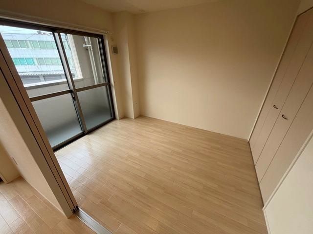 その他部屋・スペース　※同施工会社イメージ写真