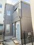 矢口渡駅より徒歩14分 2階 新築の賃貸物件