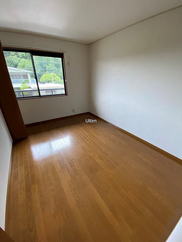 その他部屋・スペース　※同タイプの他のお部屋です