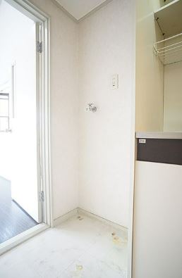 サンハイツ御園のその他写真