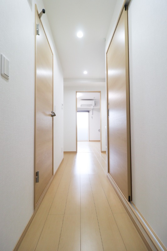 その他部屋・スペース　図面と現状に相違がある場合には現状を優先