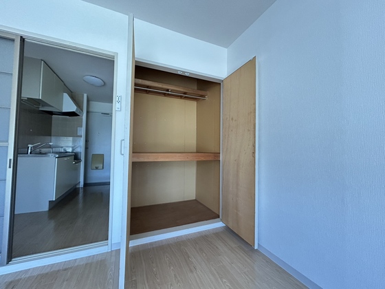 その他　※別部屋の写真です