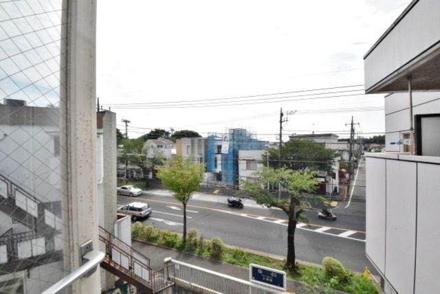 眺望　★景色★