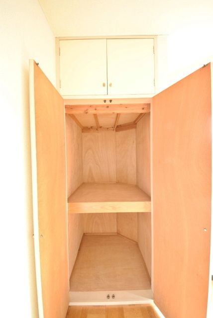 収納　★収納★