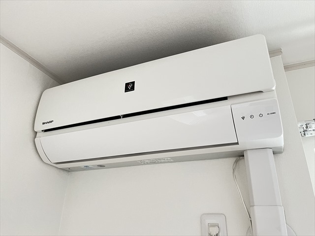 ドミソレイユIIのその他写真