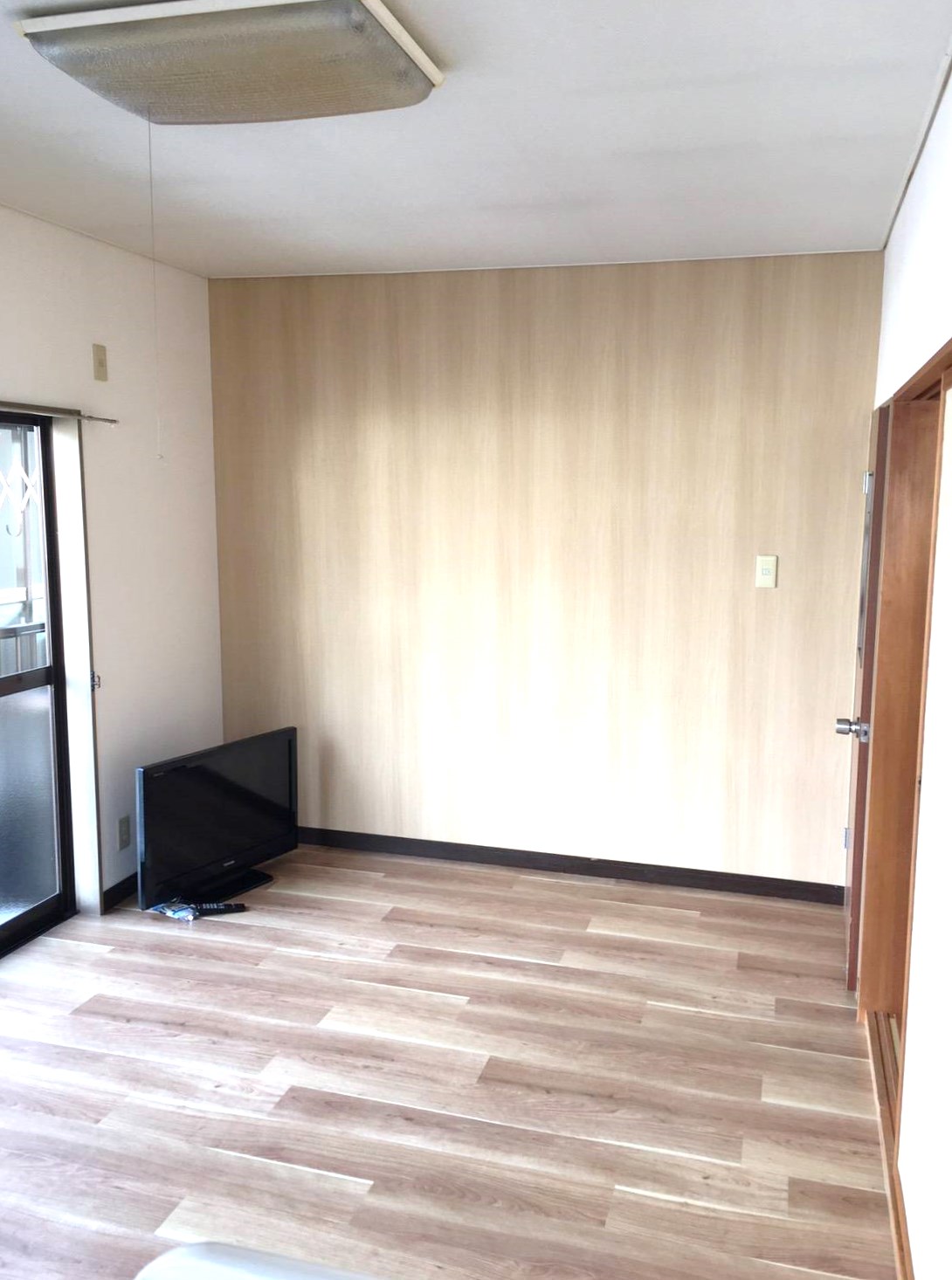 居室・リビング　32インチ液晶ＴＶ