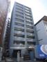 根津駅より徒歩7分 6階 築21年8ヶ月の賃貸物件