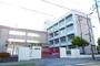 小学校　姫路市立広畑小学校（小学校）まで1065m